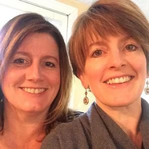 Meet your Posher, Ellie